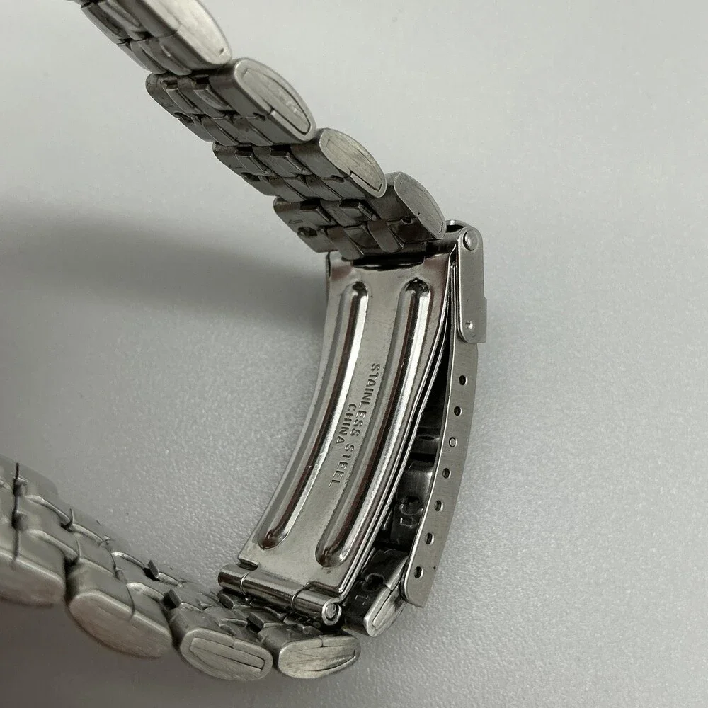 Guess see photos